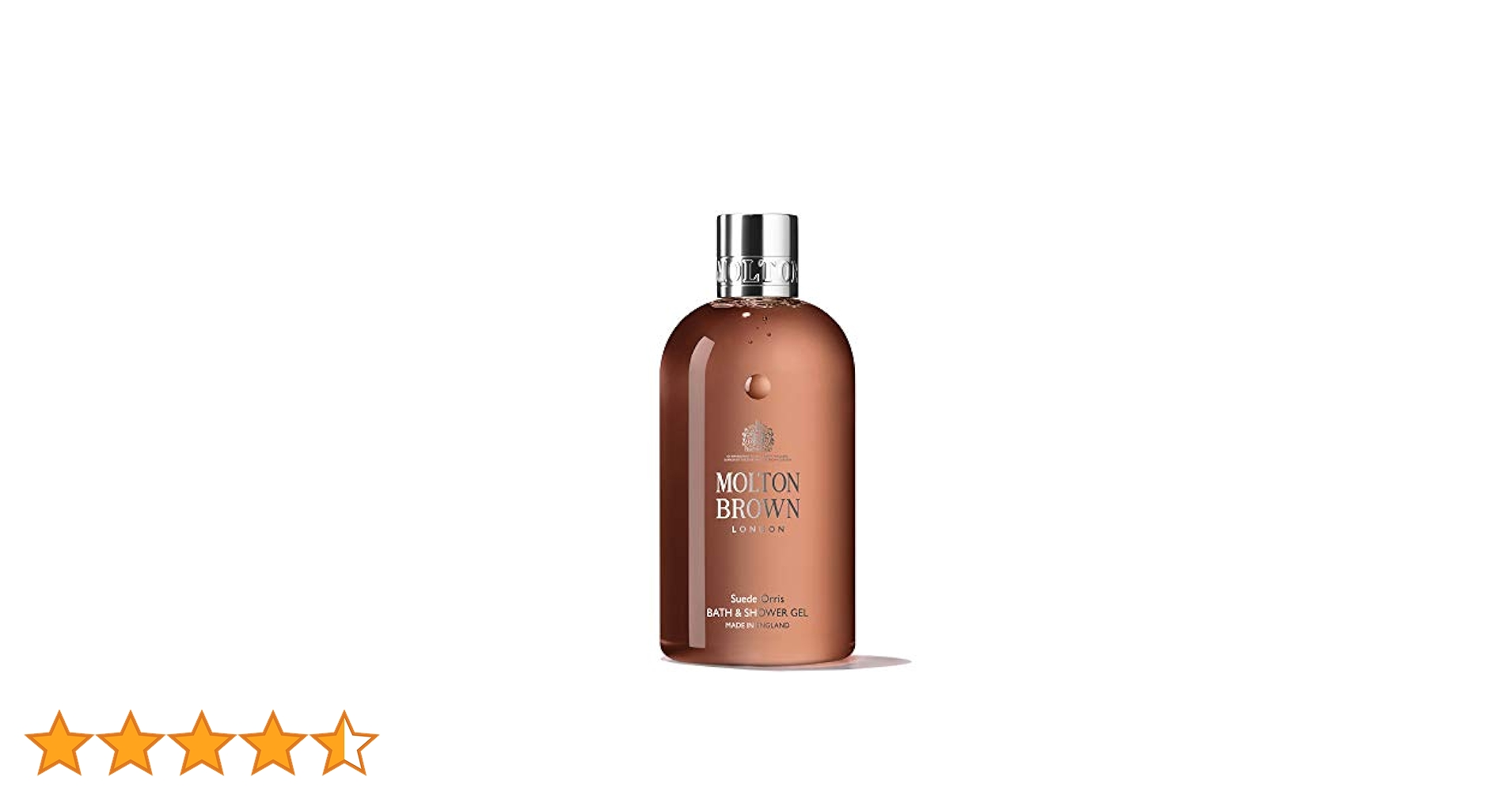 【新品】MOLTON BROWN バス＆シャワージェル ハンドウォッシュ Molton-Brown-Dark-Leather-Bath